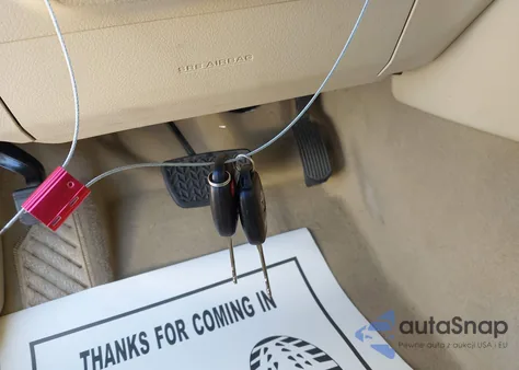 2017 Toyota Camry Xle z USA, uszkodzony, nr VIN 4T1BF1FK5HU443444